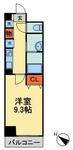 千葉市中央区新宿１丁目 11階建 築17年のイメージ