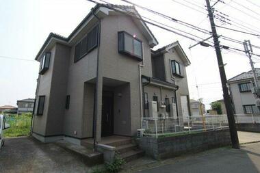 代表画像_外観@214078326650