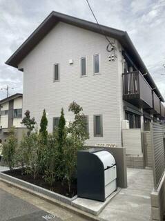 代表画像_外観@213138962861