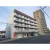 コーポラス早田 3階 築46年4ヶ月の賃貸物件