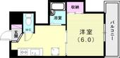 神戸市須磨区若木町１丁目 3階建 築36年のイメージ
