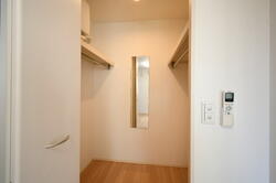 クレール　山室 101｜富山県富山市山室(賃貸アパート1LDK・1階・33.18㎡)の写真 その9