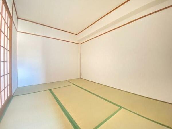 兵庫県神戸市垂水区星が丘１丁目(賃貸マンション2DK・2階・38.47㎡)の写真 その15