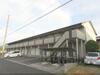 ＲＩＯ・ＡＯＮＯ１号館 1階 築23年5ヶ月の賃貸物件