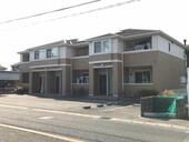 プランドール　ミキのイメージ