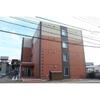 PremierChouette 3階 築9年4ヶ月の賃貸物件