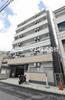 フォンテーヌ加賀屋 4階 築12年5ヶ月の賃貸物件