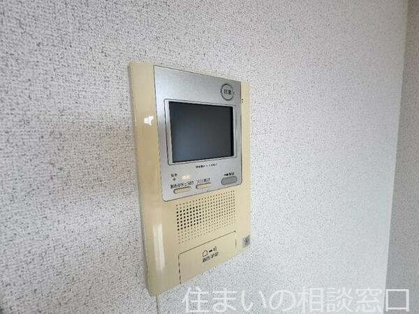 愛知県岡崎市材木町１丁目(賃貸マンション1K・10階・26.88㎡)の写真 その13