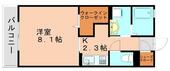 糟屋郡粕屋町大字大隈 2階建 築7年のイメージ