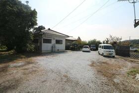 福岡県田川郡川崎町大字川崎