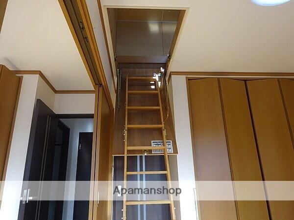 detached 埼玉県志木市本町６丁目
地図を見る