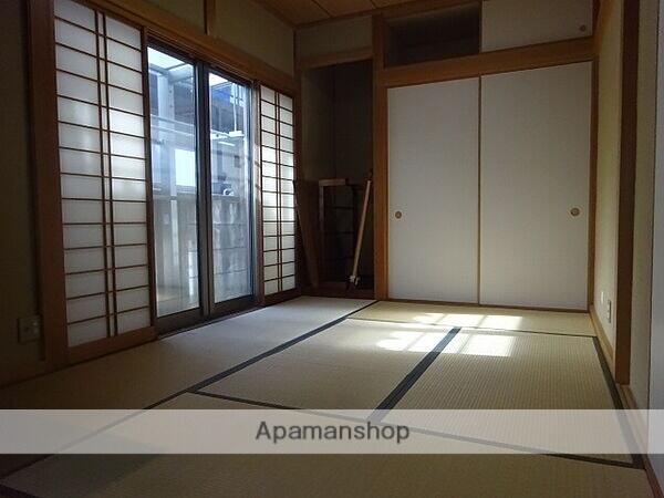 detached 埼玉県志木市本町６丁目
地図を見る