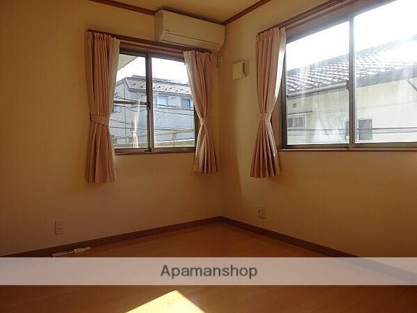 detached 埼玉県志木市本町６丁目
地図を見る