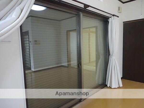 detached 埼玉県志木市本町６丁目
地図を見る