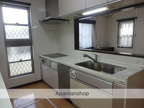 detached 埼玉県志木市本町６丁目
地図を見る