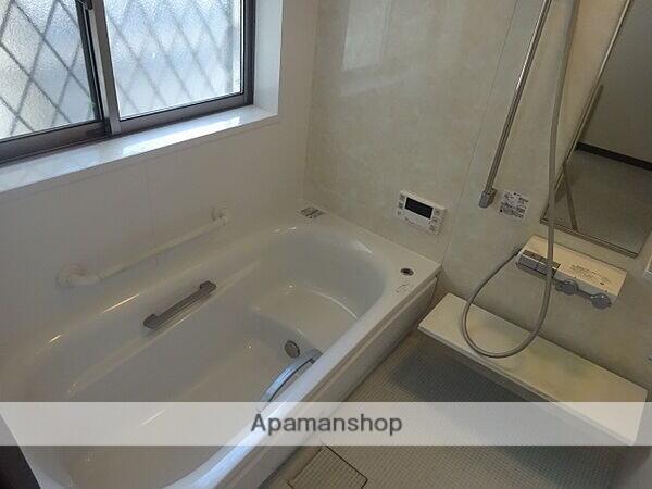 detached 埼玉県志木市本町６丁目
地図を見る