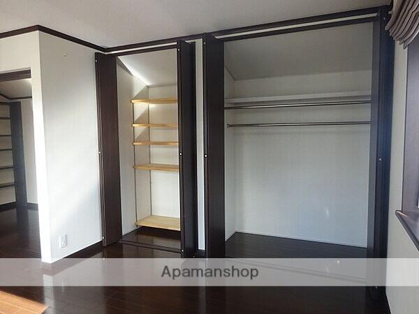 detached 埼玉県志木市本町６丁目
地図を見る