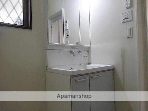 detached 埼玉県志木市本町６丁目
地図を見る