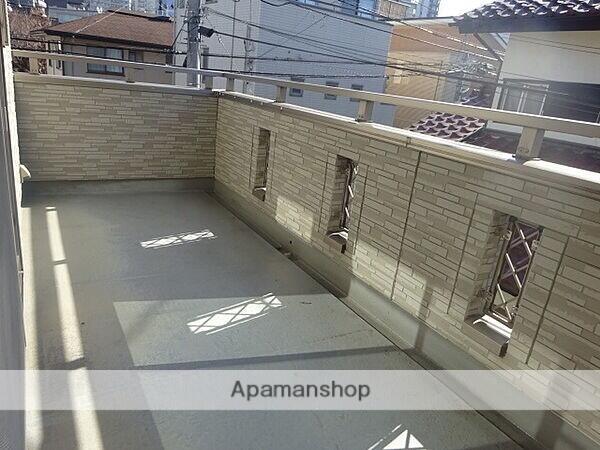 detached 埼玉県志木市本町６丁目
地図を見る