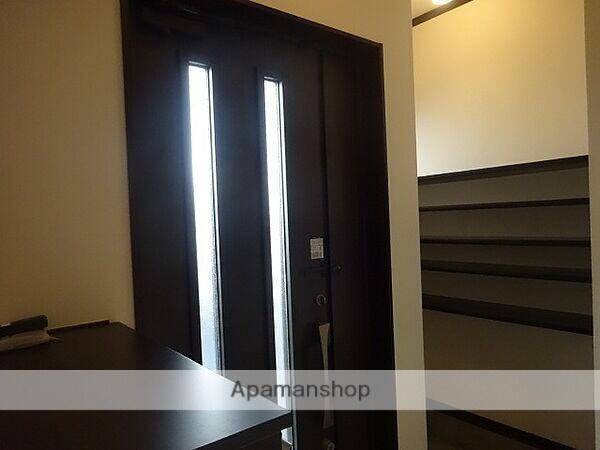 detached 埼玉県志木市本町６丁目
地図を見る