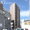 プレサンス名古屋駅前グランヴィル 2階 築19年3ヶ月の賃貸物件