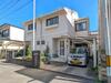 南町ハイツ 築35年1ヶ月の賃貸物件