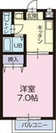 Ｓｕｒｐｌｕｓはざまのイメージ