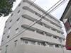 江坂駅より徒歩10分 3階 築20年の賃貸物件