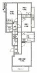 松戸市松戸 3階建 築27年のイメージ