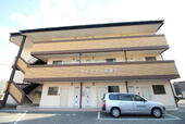 宝塚市泉町 3階建 築36年のイメージ