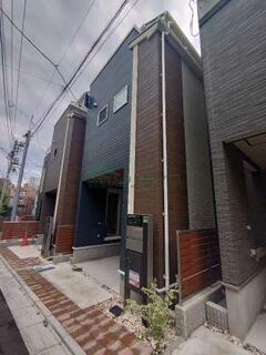 代表画像_外観@213139328129