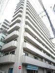 文京区本駒込４丁目 12階建 築30年のイメージ