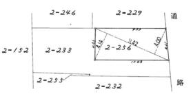 京都府京都市西京区大枝中山町