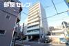 新栄町駅より徒歩9分 6階 築10年6ヶ月の賃貸物件