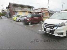 京都府宮津市字宮村（賃貸アパート1K・1階・21.81㎡） その7