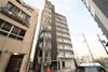 姫路駅より徒歩10分 5階 築4年10ヶ月の賃貸物件