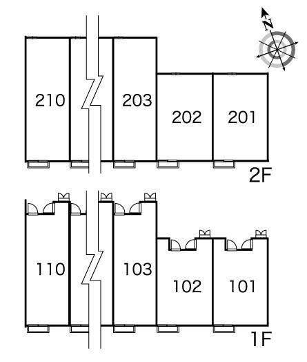 画像5:その他画像