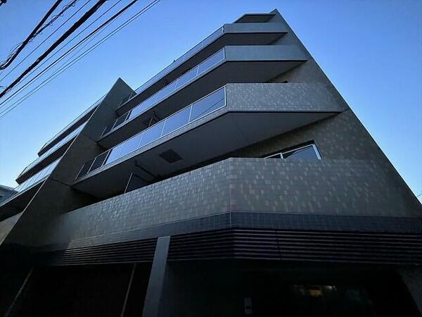 ＬＩＭＥ　ＲＥＳＩＤＥＮＣＥ　ＨＩＫＩＦＵＮＥ（ライムレジデンス曳舟） 104｜東京都墨田区東向島１丁目(賃貸マンション1DK・1階・25.96㎡)の写真 その14