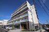 下飯田駅より徒歩1分 築1年10ヶ月 6階建の賃貸物件
