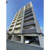 Cloud9 9階 築12年1ヶ月の賃貸物件