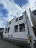fleur堺 2階 築13年7ヶ月の賃貸物件