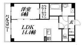 間取り：222016587023