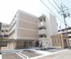 ラルジュ西金ケ崎 1階 築10年5ヶ月の賃貸物件