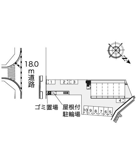 画像3:その他画像