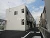 西岐阜駅より徒歩22分 2階 築9年7ヶ月の賃貸物件