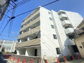 ヒルズ子安町  ｜ 東京都八王子市子安町１丁目（賃貸マンション1K・4階・25.14㎡） その15