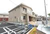 春田駅より徒歩18分 2階 築9年1ヶ月の賃貸物件