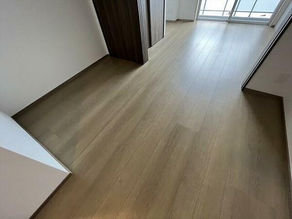 ＬＩＭＥ　ＲＥＳＩＤＥＮＣＥ　ＨＩＫＩＦＵＮＥ（ライムレジデンス曳舟） 305｜東京都墨田区東向島１丁目(賃貸マンション1DK・3階・25.96㎡)の写真 その3