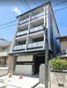 EXCEED川島寺田町 3階 築3年11ヶ月の賃貸物件
