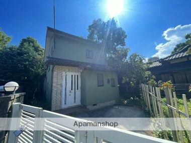 代表画像_外観@212057734154